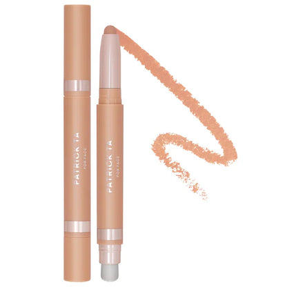 PATRICK TA | Major Sculpt Shape & Shade Anywhere Artistry Stick