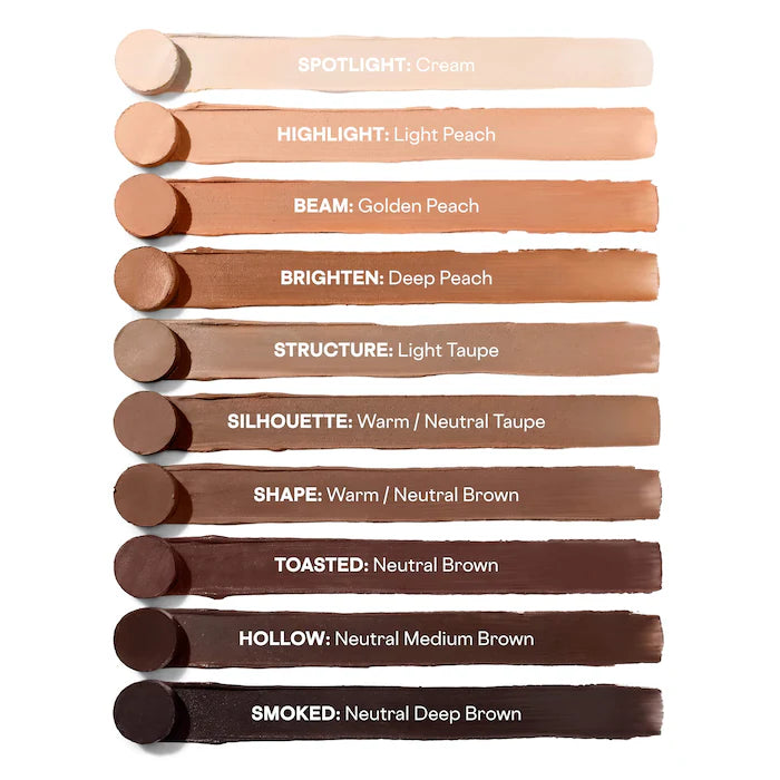 PATRICK TA | Major Sculpt Shape & Shade Anywhere Artistry Stick