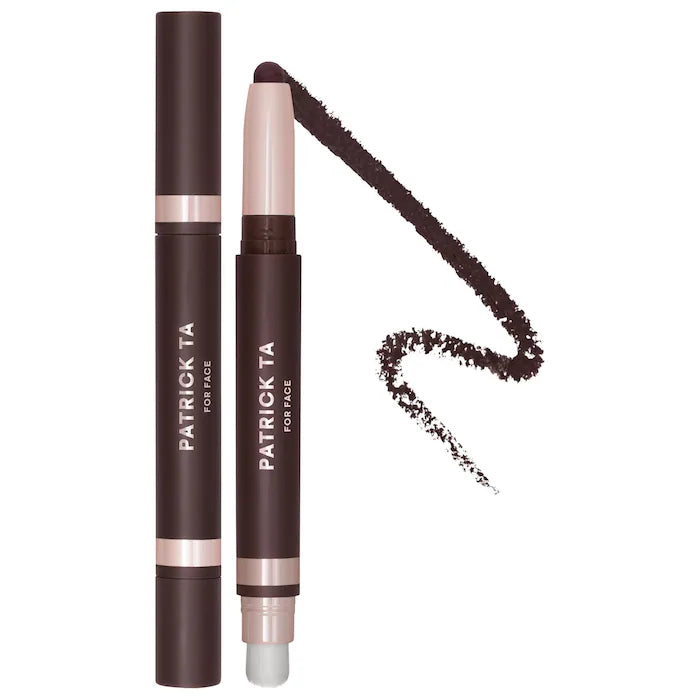 PATRICK TA | Major Sculpt Shape & Shade Anywhere Artistry Stick
