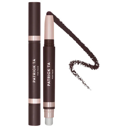 PATRICK TA | Major Sculpt Shape & Shade Anywhere Artistry Stick