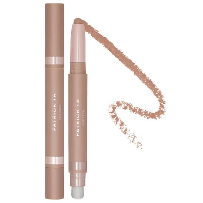 PATRICK TA | Major Sculpt Shape & Shade Anywhere Artistry Stick