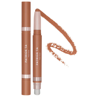 PATRICK TA | Major Sculpt Shape & Shade Anywhere Artistry Stick