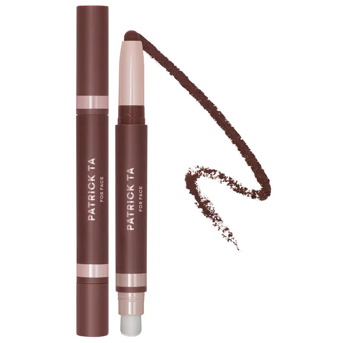 PATRICK TA | Major Sculpt Shape & Shade Anywhere Artistry Stick