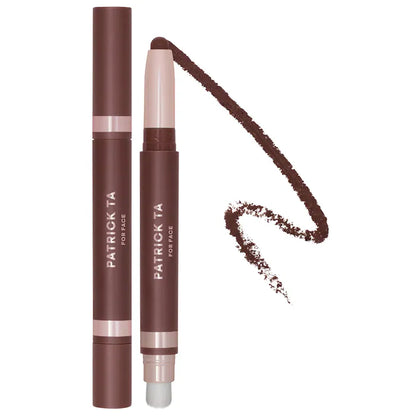 PATRICK TA | Major Sculpt Shape & Shade Anywhere Artistry Stick
