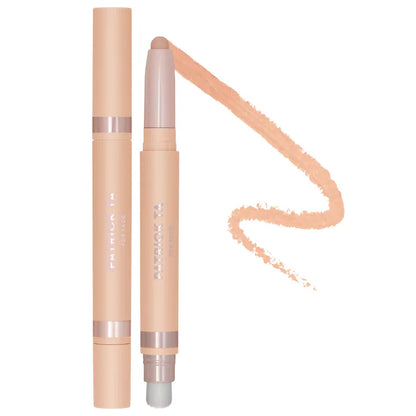PATRICK TA | Major Sculpt Shape & Shade Anywhere Artistry Stick
