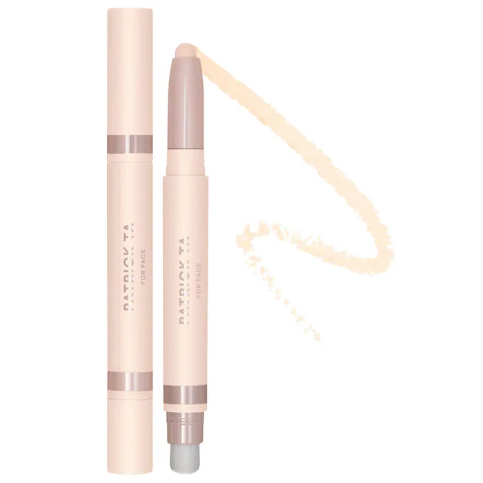 PATRICK TA | Major Sculpt Shape & Shade Anywhere Artistry Stick