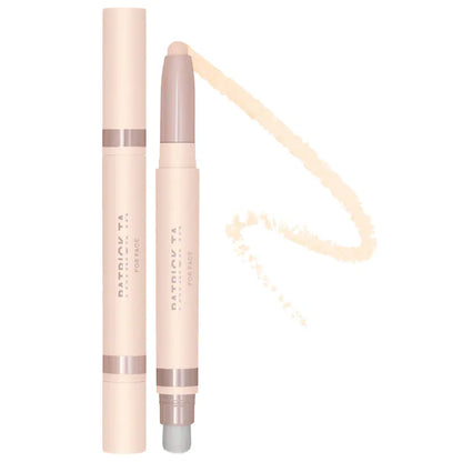 PATRICK TA | Major Sculpt Shape & Shade Anywhere Artistry Stick