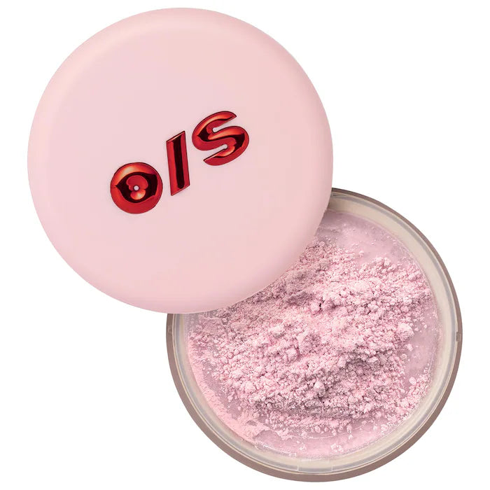 ONE/SIZE by Patrick Starrr | Ultimate Blurring Setting Powder