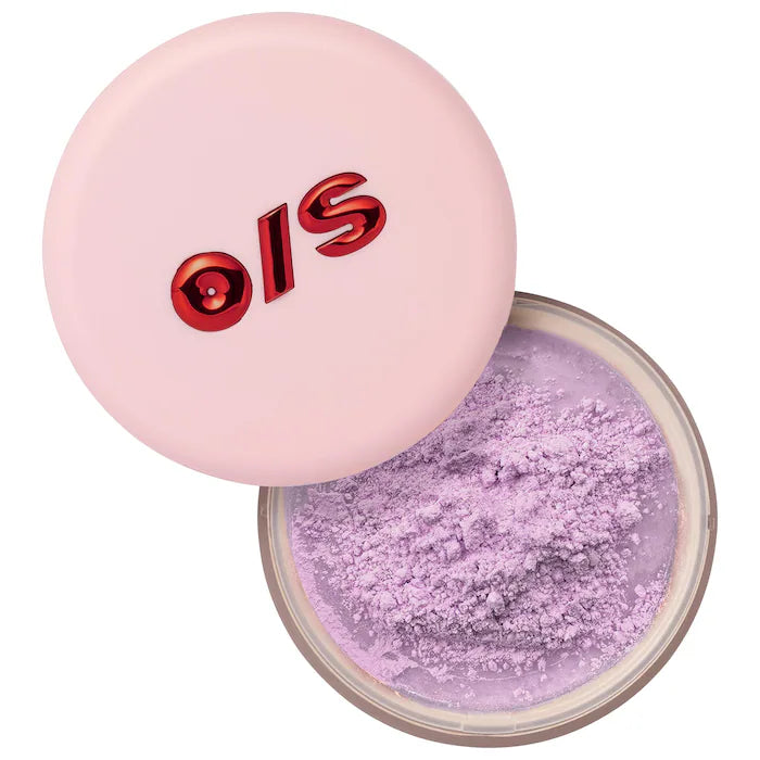 ONE/SIZE by Patrick Starrr | Ultimate Blurring Setting Powder