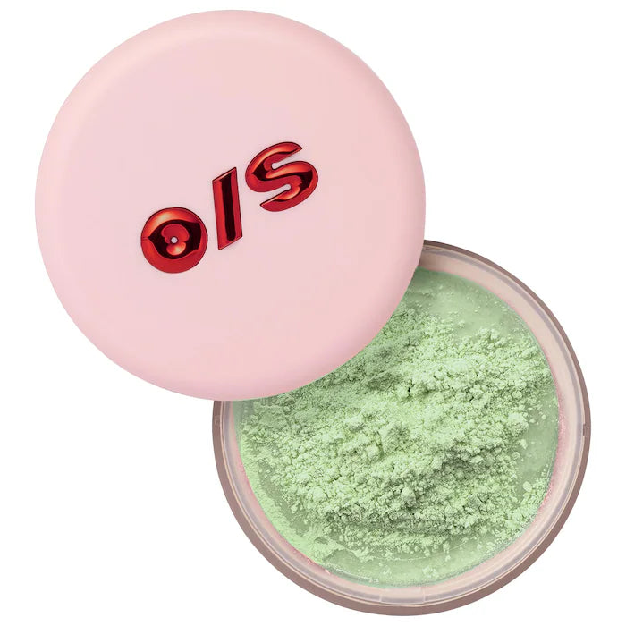 ONE/SIZE by Patrick Starrr | Ultimate Blurring Setting Powder