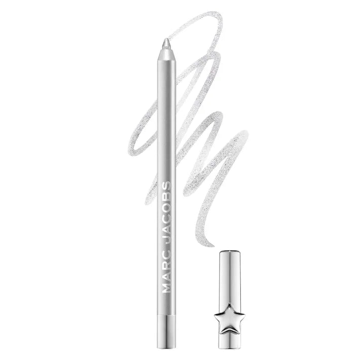Marc Jacobs Beauty | Drawn This Way Long-Wear Waterproof Gel Eyeliner