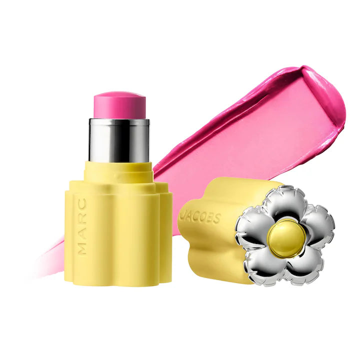 Marc Jacobs Beauty | Joystick Buildable Cream Blush Stick