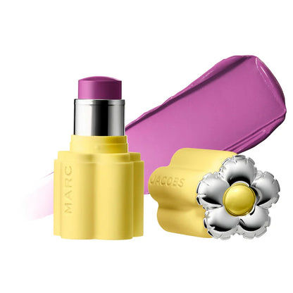 Marc Jacobs Beauty | Joystick Buildable Cream Blush Stick