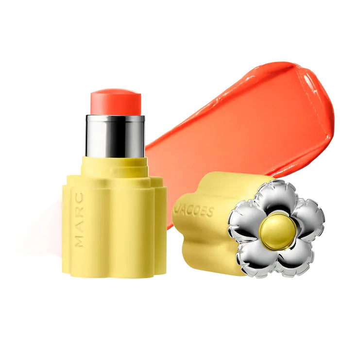 Marc Jacobs Beauty | Joystick Buildable Cream Blush Stick