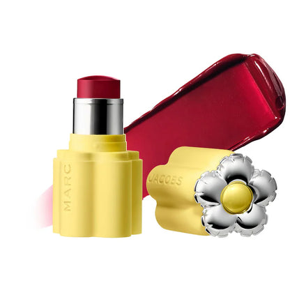 Marc Jacobs Beauty | Joystick Buildable Cream Blush Stick