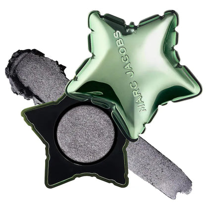Marc Jacobs Beauty | Born Star Cream-to-Powder Long-Wear Eyeshadow