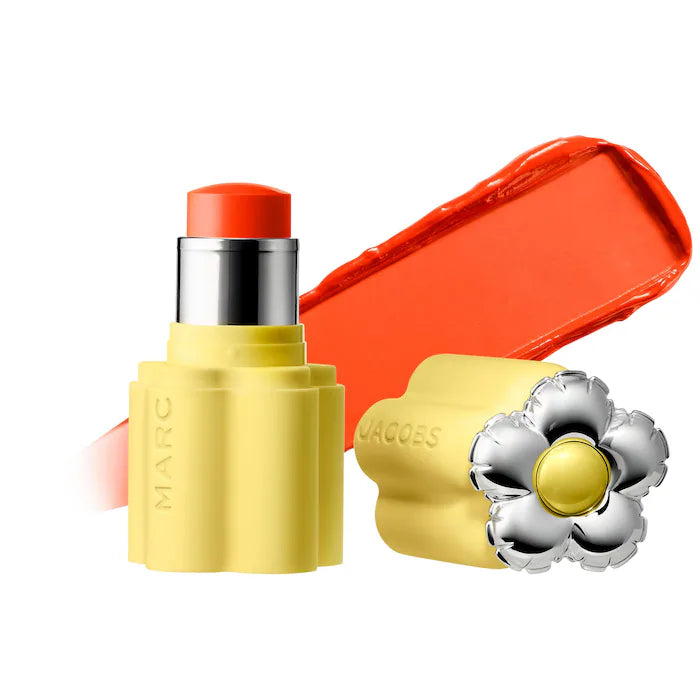 Marc Jacobs Beauty | Joystick Buildable Cream Blush Stick