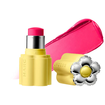 Marc Jacobs Beauty | Joystick Buildable Cream Blush Stick