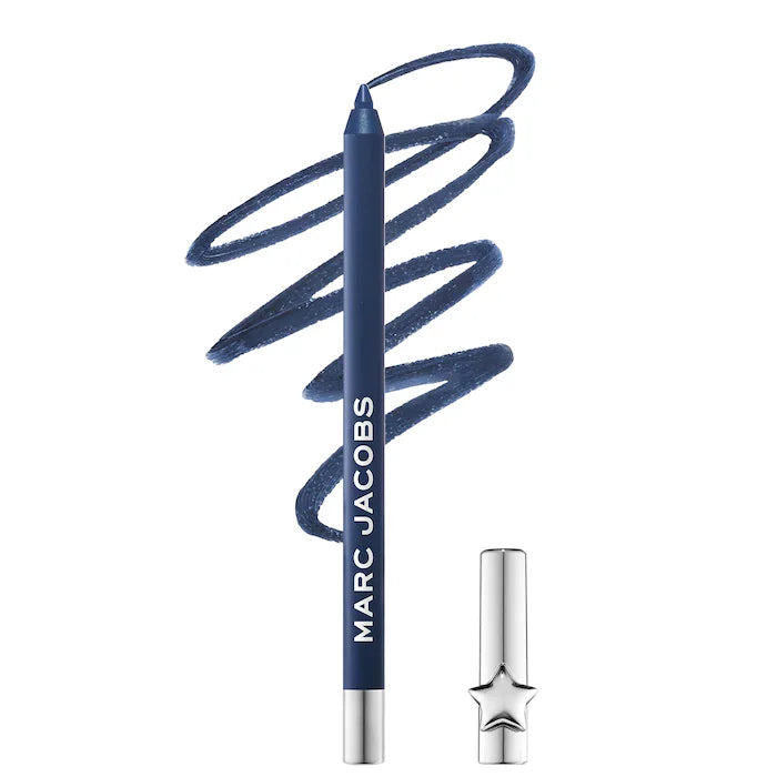 Marc Jacobs Beauty | Drawn This Way Long-Wear Waterproof Gel Eyeliner