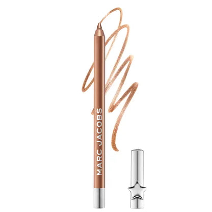 Marc Jacobs Beauty | Drawn This Way Long-Wear Waterproof Gel Eyeliner