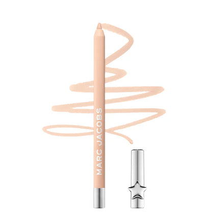 Marc Jacobs Beauty | Drawn This Way Long-Wear Waterproof Gel Eyeliner
