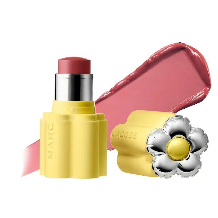 Marc Jacobs Beauty | Joystick Buildable Cream Blush Stick