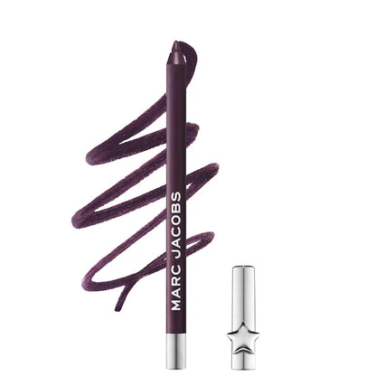 Marc Jacobs Beauty | Drawn This Way Long-Wear Waterproof Gel Eyeliner