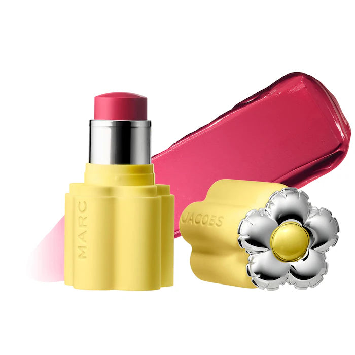 Marc Jacobs Beauty | Joystick Buildable Cream Blush Stick