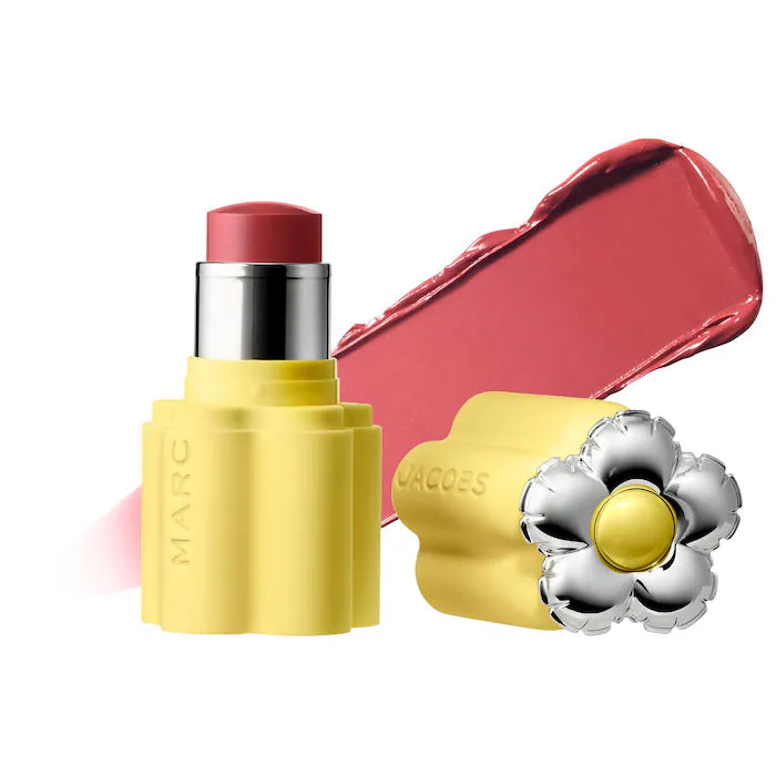 Marc Jacobs Beauty | Joystick Buildable Cream Blush Stick