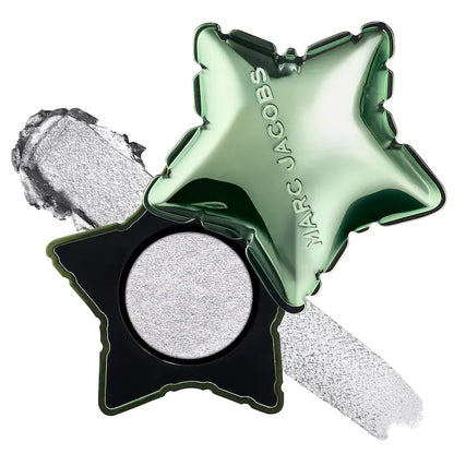 Marc Jacobs Beauty | Born Star Cream-to-Powder Long-Wear Eyeshadow