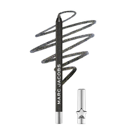 Marc Jacobs Beauty | Drawn This Way Long-Wear Waterproof Gel Eyeliner