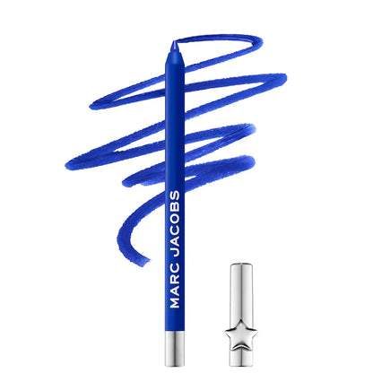 Marc Jacobs Beauty | Drawn This Way Long-Wear Waterproof Gel Eyeliner