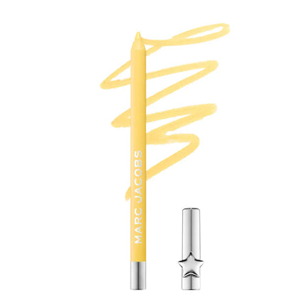 Marc Jacobs Beauty | Drawn This Way Long-Wear Waterproof Gel Eyeliner