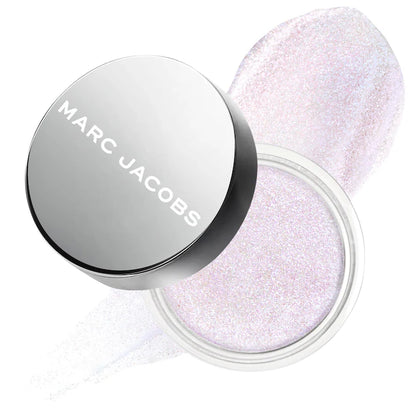 Marc Jacobs Beauty | Money Shot Multi-Use Illuminating Gel Highlighter