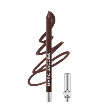 Marc Jacobs Beauty | Drawn This Way Long-Wear Waterproof Gel Eyeliner