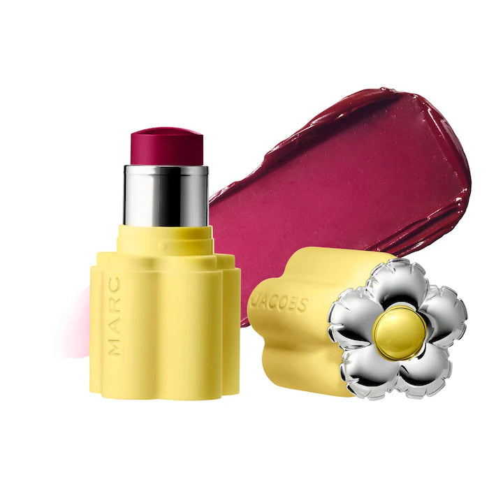 Marc Jacobs Beauty | Joystick Buildable Cream Blush Stick