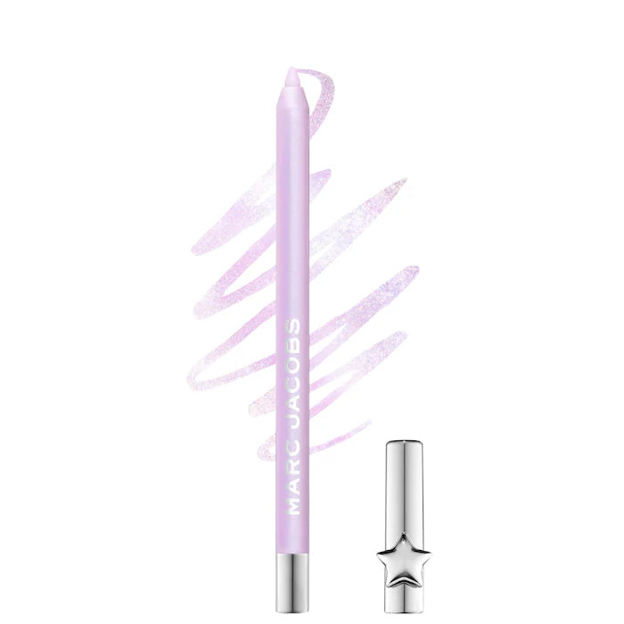Marc Jacobs Beauty | Drawn This Way Long-Wear Waterproof Gel Eyeliner