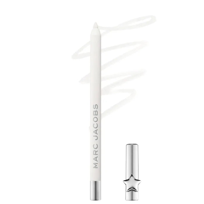 Marc Jacobs Beauty | Drawn This Way Long-Wear Waterproof Gel Eyeliner