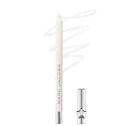 Marc Jacobs Beauty | Drawn This Way Long-Wear Waterproof Gel Eyeliner