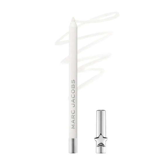 Marc Jacobs Beauty | Drawn This Way Long-Wear Waterproof Gel Eyeliner