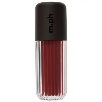 m.ph by Mary Phillips | Top Coat Hydrating Lip Gloss