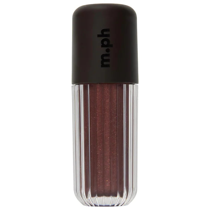 m.ph by Mary Phillips | Top Coat Hydrating Lip Gloss
