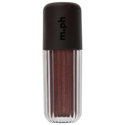 m.ph by Mary Phillips | Top Coat Hydrating Lip Gloss