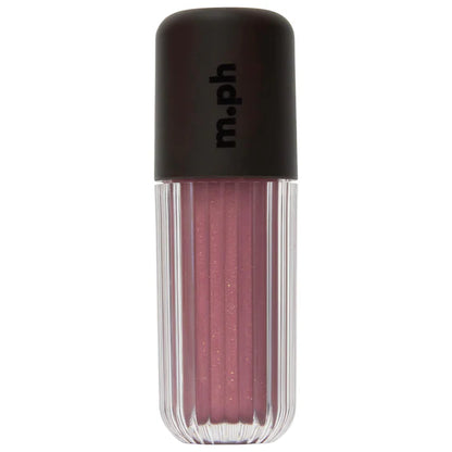 m.ph by Mary Phillips | Top Coat Hydrating Lip Gloss