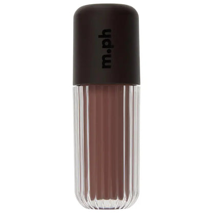 m.ph by Mary Phillips | Top Coat Hydrating Lip Gloss