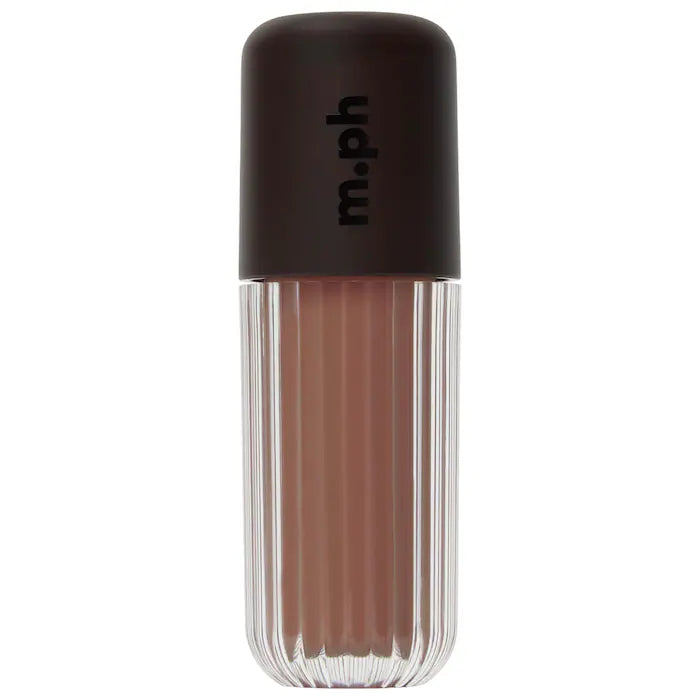 m.ph by Mary Phillips | Top Coat Hydrating Lip Gloss