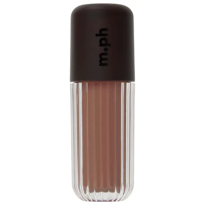 m.ph by Mary Phillips | Top Coat Hydrating Lip Gloss