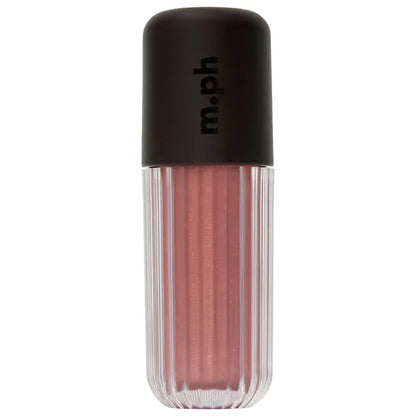 m.ph by Mary Phillips | Top Coat Hydrating Lip Gloss