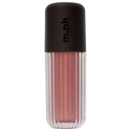 m.ph by Mary Phillips | Top Coat Hydrating Lip Gloss
