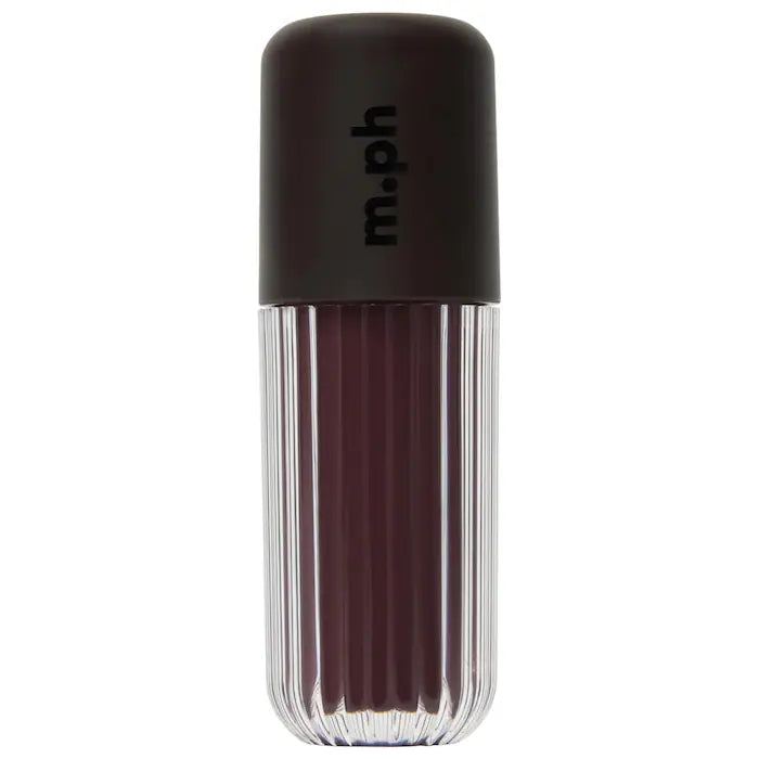 m.ph by Mary Phillips | Top Coat Hydrating Lip Gloss